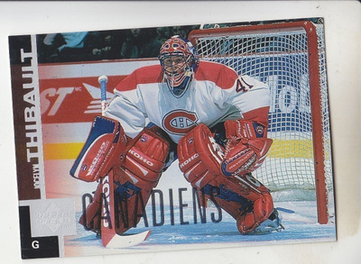 Jocelyn Thibauld UD