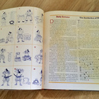 The Age of The Samurai -kirja, Tampere Museums' Publications - pikkukuva 3