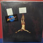 Profanatica - Profanatitas De Domonatia M-/M- 2LP - pikkukuva 1