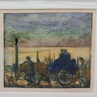Kullervo Koivisto 1913-1944 "Evakko" - pikkukuva 4