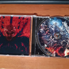 CD: Judas Priest - Redeemer of Souls - pikkukuva 2
