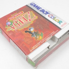 The Legend Of Zelda: Oracle Of Seasons - pikkukuva 3
