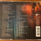 VESA-MATTI LOIRI 4 cd Suuret suomalaiset 80 klassikot - pikkukuva 2