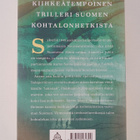 Joonas Konstig : Viimeinen kaatunut - pikkukuva 2