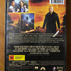 Friday The 13Th Part VI6 Jason Lives DVD - pikkukuva 2