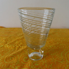 Iittala/Tapio Wirkkala - Löytö-maljakko - pikkukuva 1