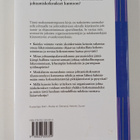 Kaj Höglund : Kokoukset kuntoon! : kohti tuloksellisempia... - pikkukuva 2