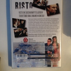 RISTO (2011) Risto Kaskilahti (UUSI MUOVEISSA!) - pikkukuva 2
