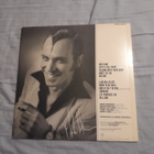 Mark Andrews And The Gents – Big Boy lp 1980 Power Pop, Rock - pikkukuva 2