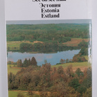 See on see maa : Estonija = Estonia = Estland - pikkukuva 2