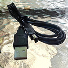 3DS USB Latauskaapeli - pikkukuva 2