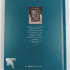 Charles J. Ziga : New York Landmarks - A Collection of Ar... - pikkukuva 2