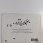 Bill Watterson ym. : Lassi ja Leevi - sunnuntaisivut 1985... - pikkukuva 2