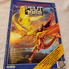 Tietokonepelien vuosikirja Pelit 1988 - pikkukuva 1
