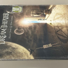 Dream Theater: Black Clouds & Silver Linings - 2LP,uusi - pikkukuva 5
