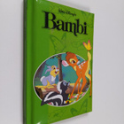 Bambi - pikkukuva 1