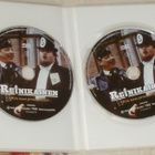 REINIKAINEN ~ Neil Hardwick ~ 2 DVD - pikkukuva 3