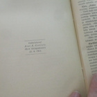 Jacob Abbott : Rollo leikkimässä - 1.p 1918 Karisto - pikkukuva 2