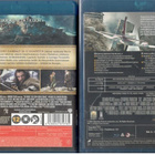 2 KPL blu-ray - pikkukuva 2