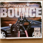 Sarah Connor - Bounce CDS - pikkukuva 1