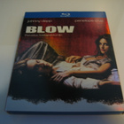 Blow  **BluRay, Suomikansi** - pikkukuva 1