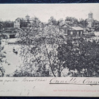 Mäntyharju Vanhakortti 1905. - pikkukuva 1