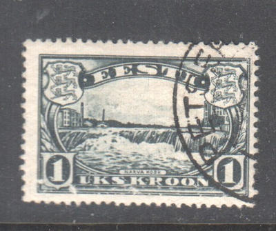 Viro 1933 LaPe 98