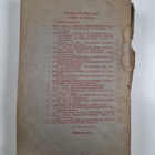 Osuustoimintaliike Suomessa :; Pellervon vuosikirja 5 1905 - pikkukuva 2