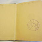 Kaasunsuojeluohjesääntö 1939 - pikkukuva 2