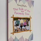 Enid Blyton : The Folk of the Faraway Tree - pikkukuva 1