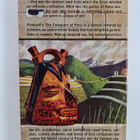 William Hickling Prescott : History of the conquest of Pe... - pikkukuva 2