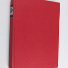 Henry Miller : Sexus 1 - pikkukuva 1