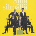 Ted Allen: Sillä silmällä - pikkukuva 1