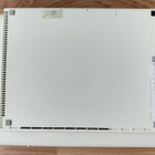 Playstation PS3 - pikkukuva 3