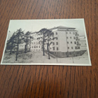 11 Jyväskylä - pikkukuva 1