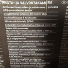 Riistakamera - pikkukuva 3