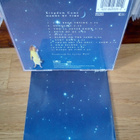 Kingdom Come - Hands Of Time CD - pikkukuva 2