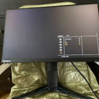 Pelinäyttö Lenovo G24-20 24" vm 2023 - pikkukuva 2