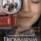 Drömmarnas Land  -  DVD - pikkukuva 1