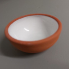 Pieni savikippo vinkkilän savipaja - pikkukuva 1