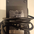 Dell virtalähde 180w charger - pikkukuva 2