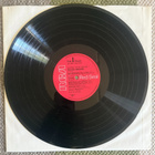 LEONTYNE PRICE: Puccini Heroines (LP) 1973 - pikkukuva 3