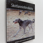 Skotlanninhirvikoira - pikkukuva 1