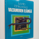 Luonto lähikuvassa 8 : Valtameren elämää - pikkukuva 1