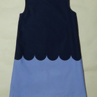 Marimekko PALLOILIJA mekko 116 - 122 cm - pikkukuva 1