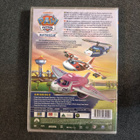 Paw Patrol: Air Rescue DVD (UUSI) - pikkukuva 2