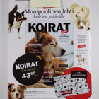 Koirat 1-6/2012 (Vuosikerta) - pikkukuva 2