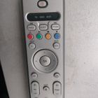 Philips RC4343/01 Kaukosäädin. - pikkukuva 2