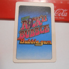 K11 Dandy Rockn Bubble# Sheena Easton - pikkukuva 2