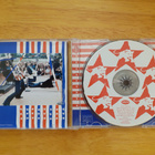MC5 2xCD - pikkukuva 3